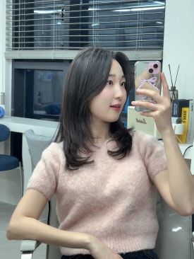 더뮨헤어 이미지