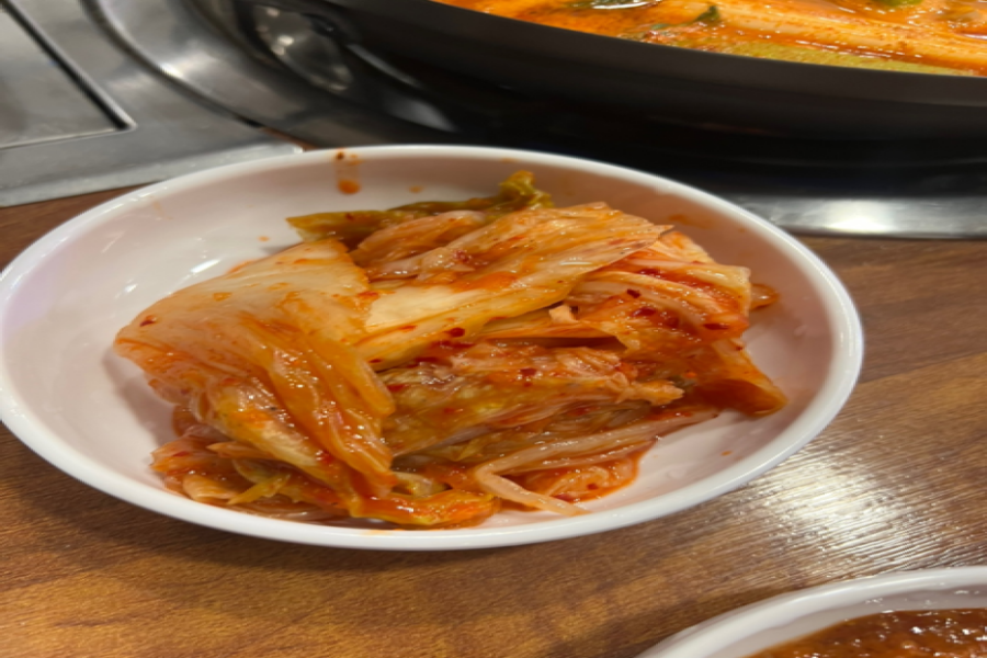 태양야채 이미지
