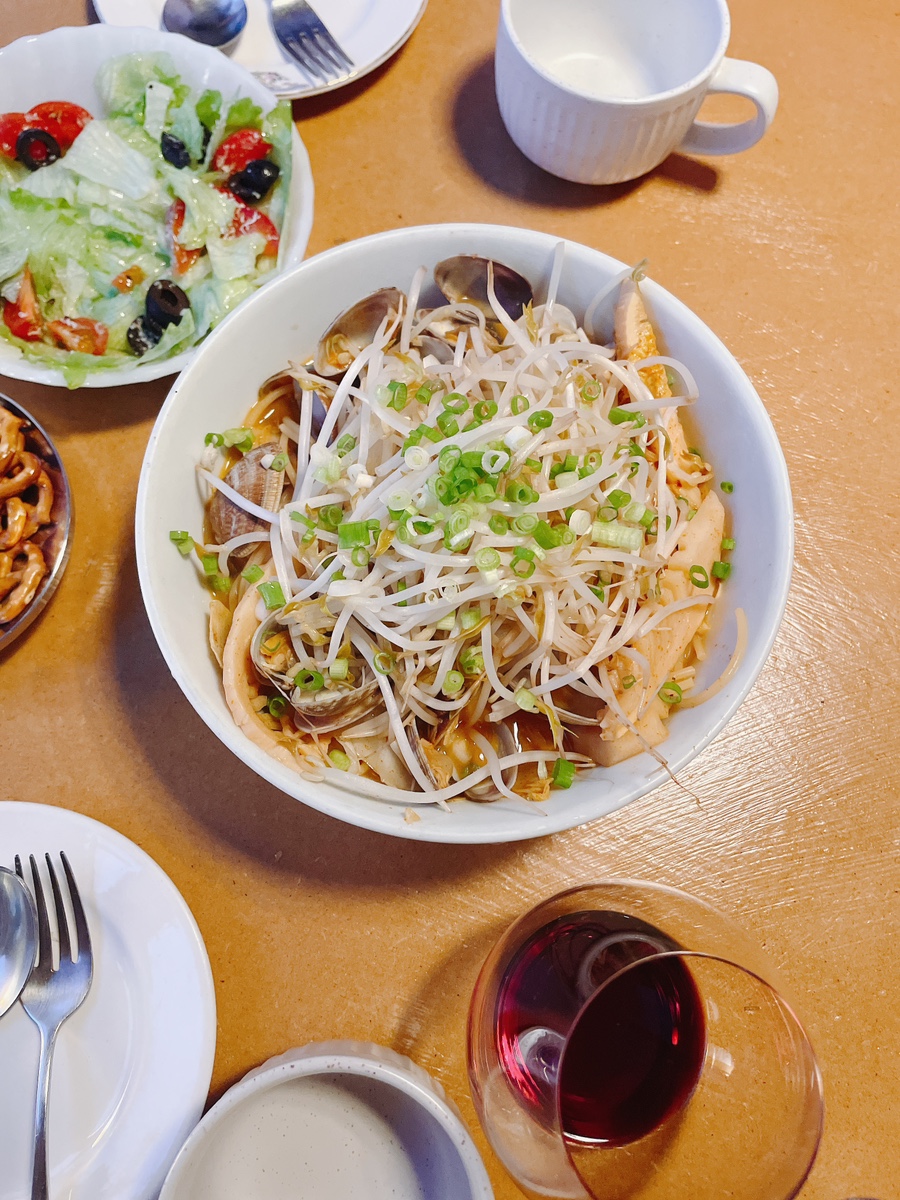 영자맛포차 이미지