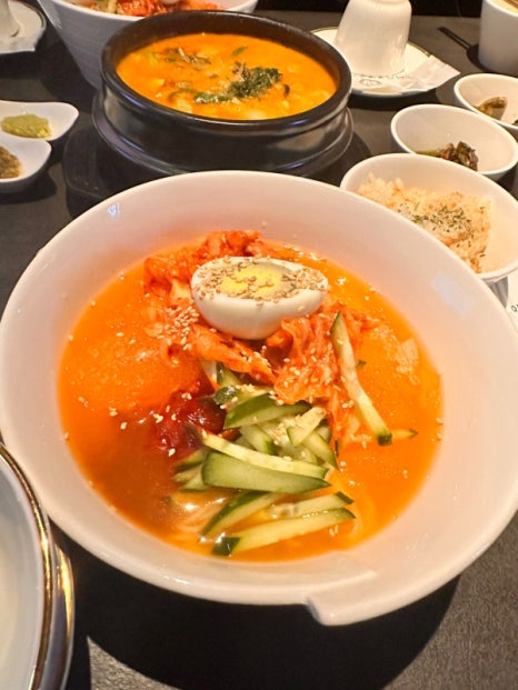 고기자리 이미지