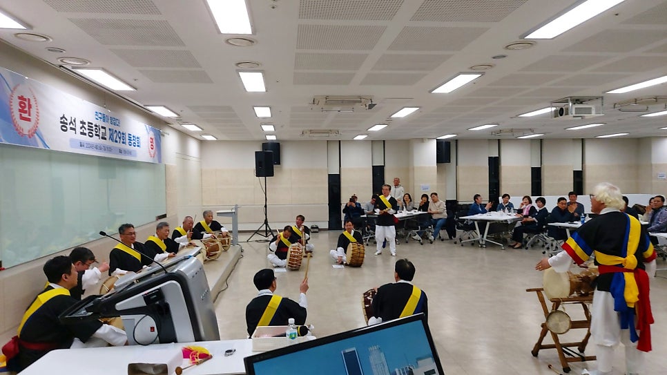 대풍렌탈 이미지
