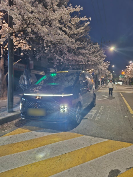 (주)통합콜 이미지