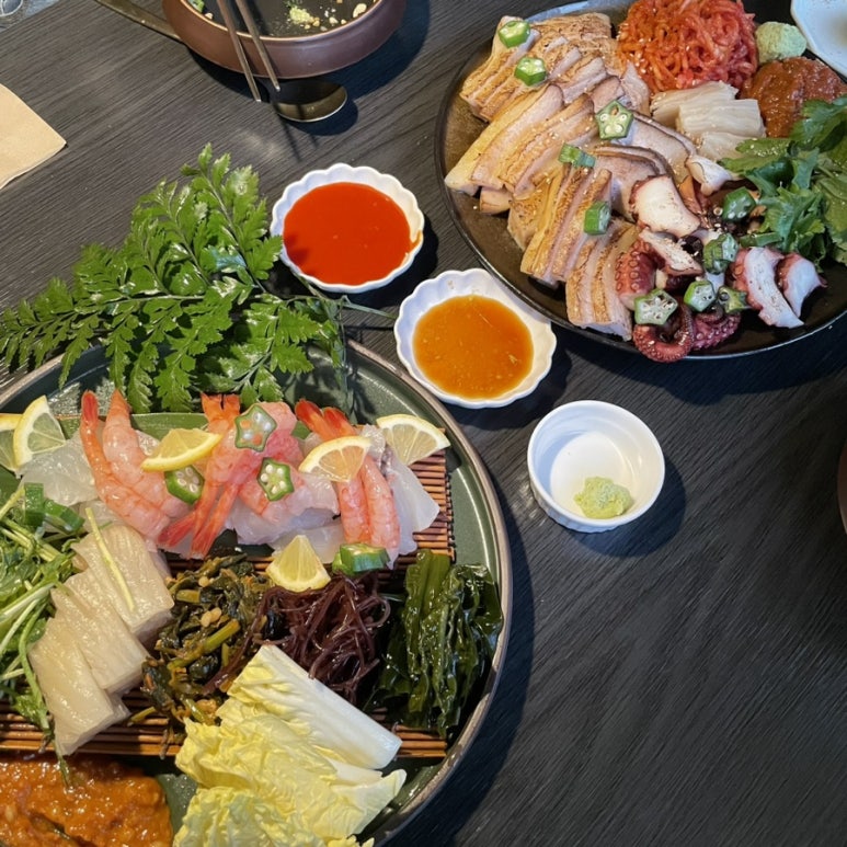 88커피 이미지