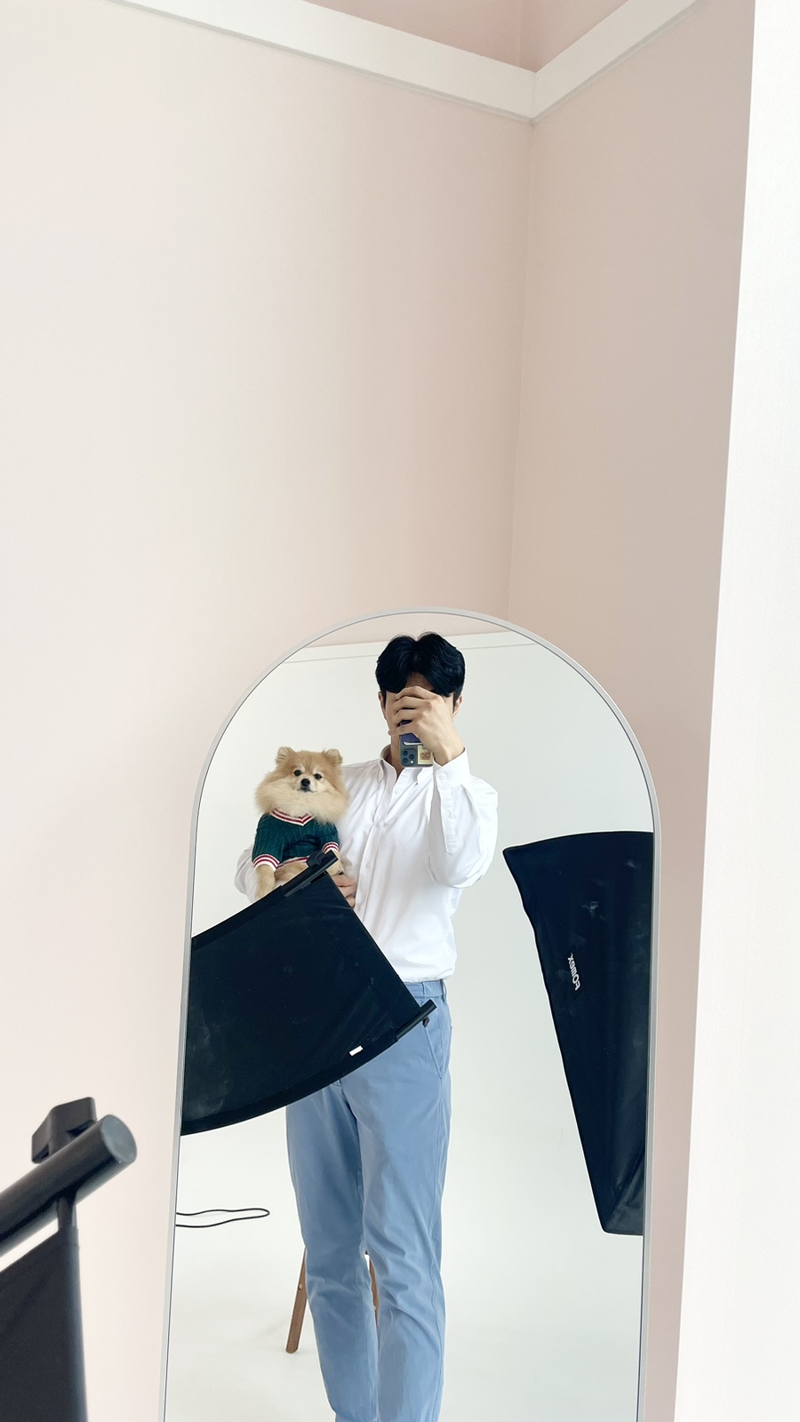 사진관지은이 이미지