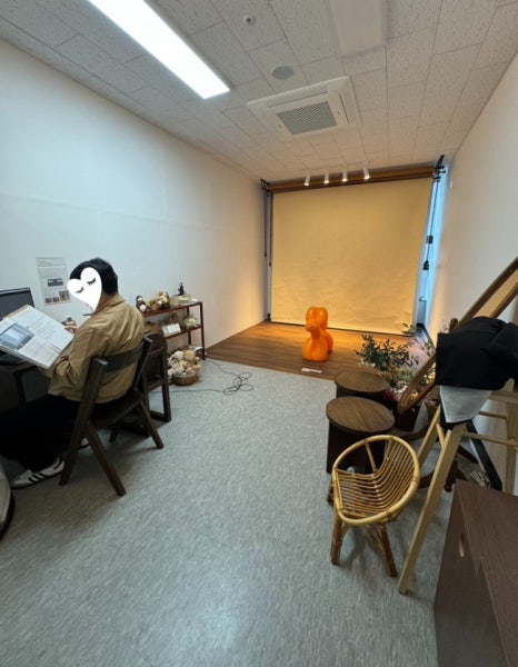 한마음사진관 이미지