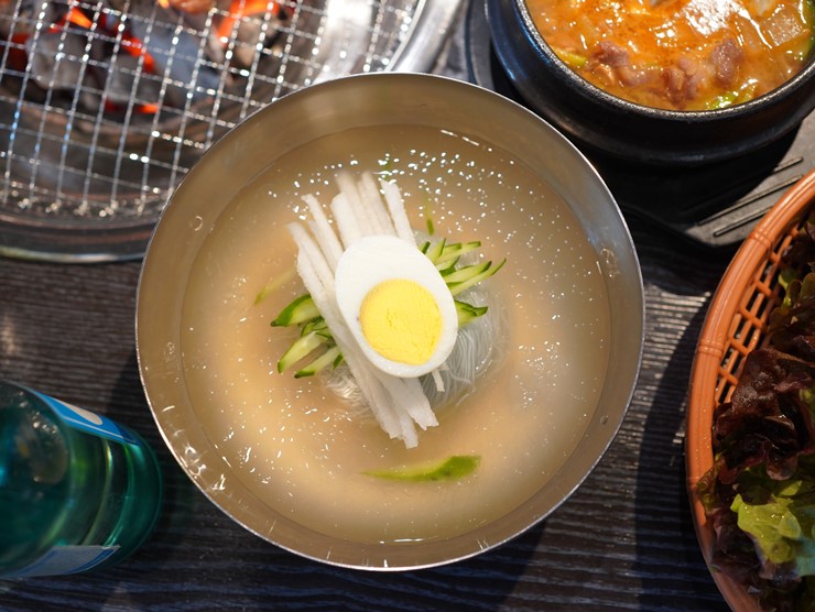황금숯불구이 이미지