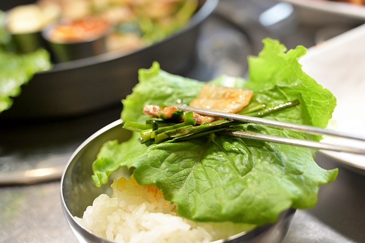삼이사 이미지