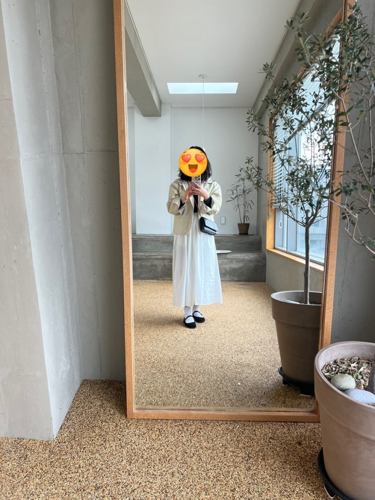 예예포항 이미지