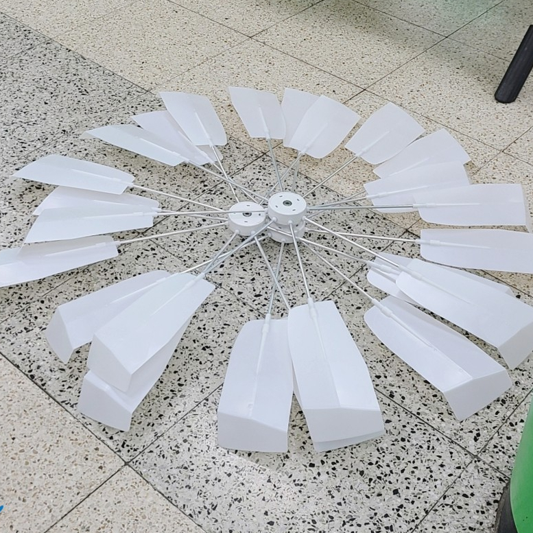 클린스쿨 대구 이미지