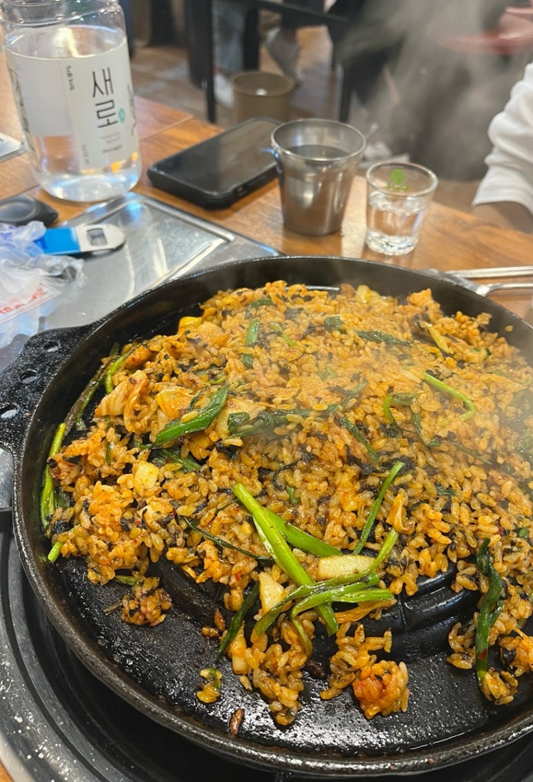 (주)별미곱창 이미지