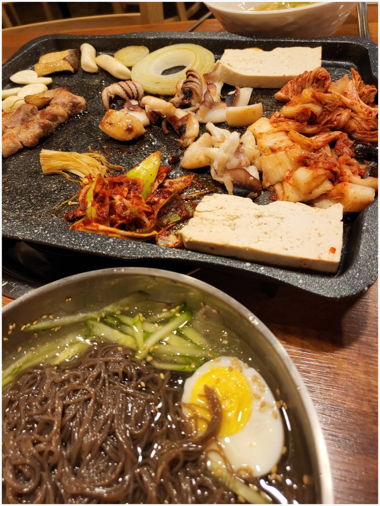 가산미가 이미지