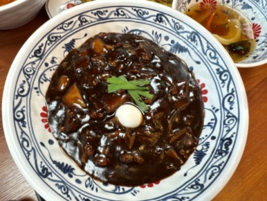 도야짬뽕 이미지