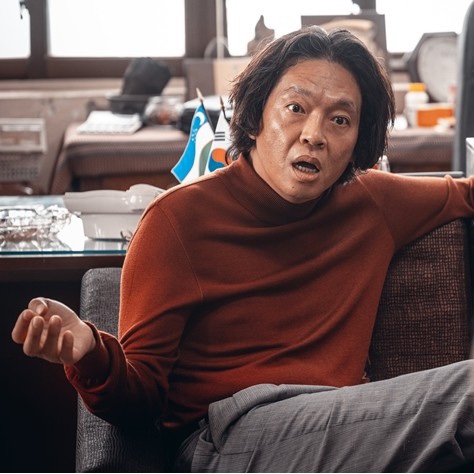 키키사진관 이미지
