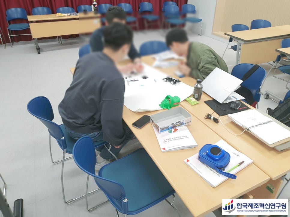 캐스코(주) 이미지