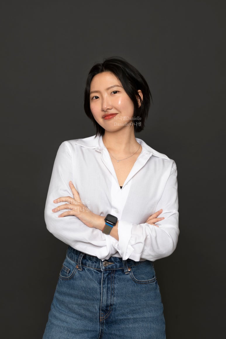 유어무드스튜디오 이미지