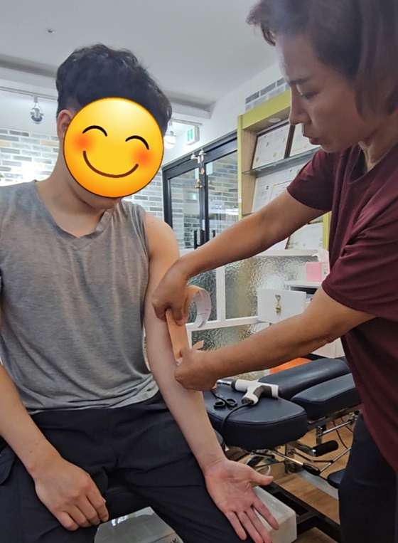 파리바게뜨김해삼계 이미지