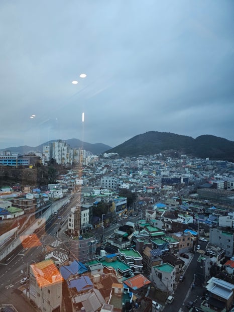 터미널메가스토어 이미지