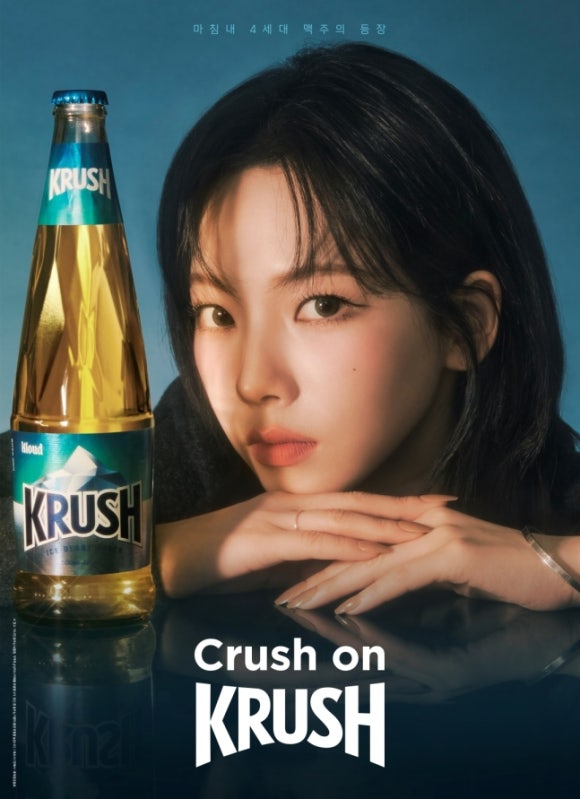 돈맥 이미지