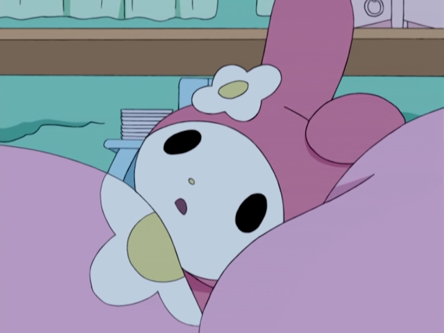 타코파 이미지
