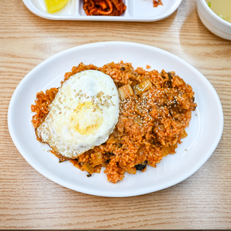 김밥앤분식 이미지