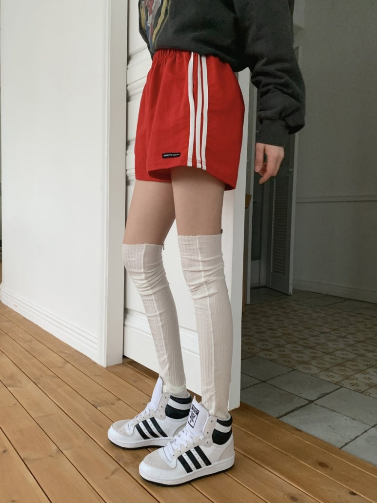 미키세탁 이미지