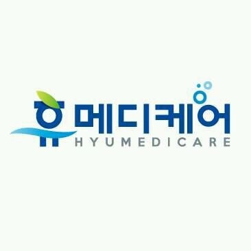 광진산소 이미지