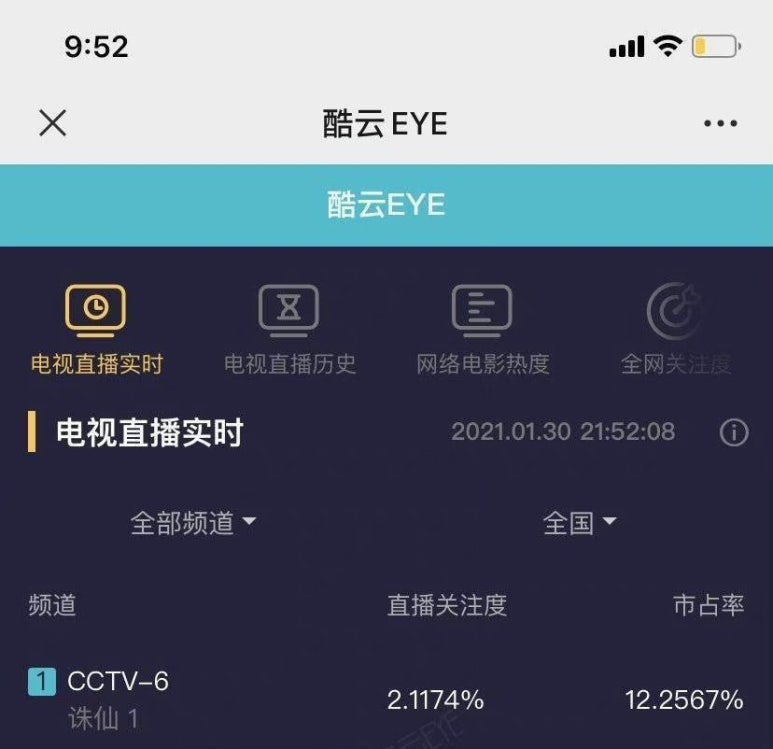 우리소 이미지