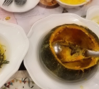 서울베이컨 이미지