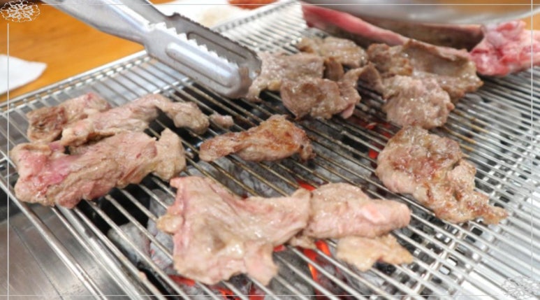 한성양꼬치 이미지