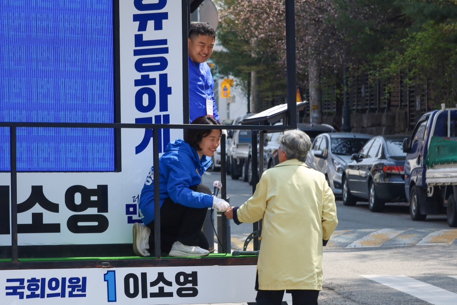 (주)정정당당 이미지