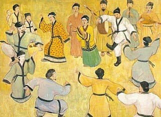 에잇볼타운 이미지