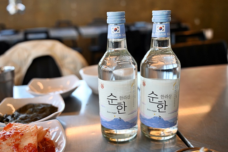 흑꽃돈 이미지
