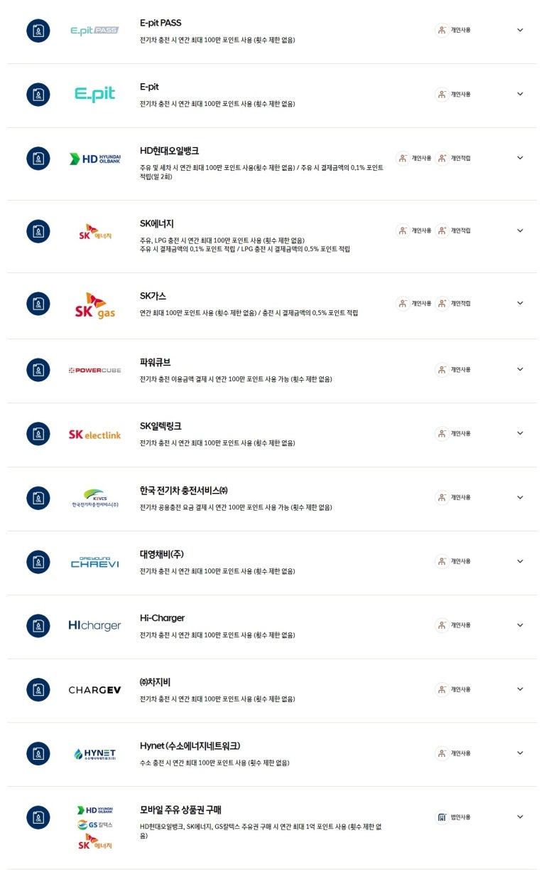 (주)대영에너지 이미지
