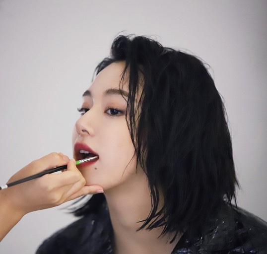 채영미용실 이미지