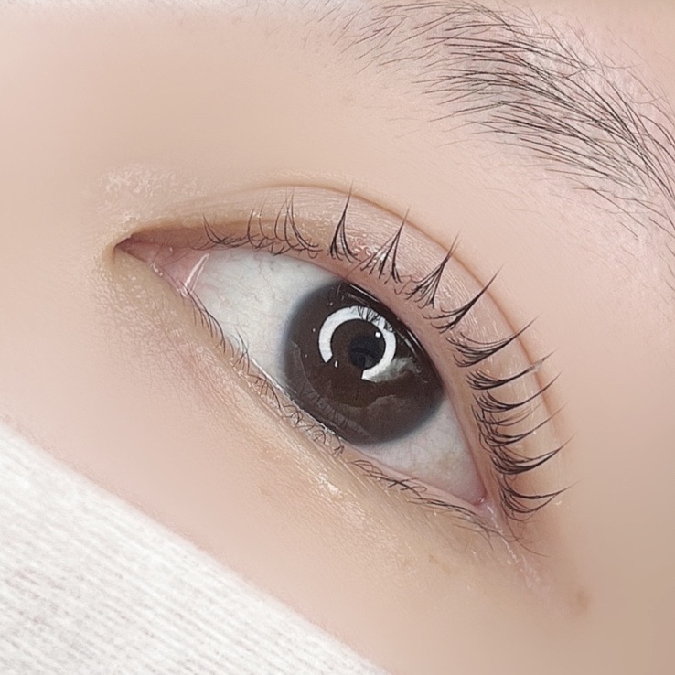 정다은뷰티랩 이미지