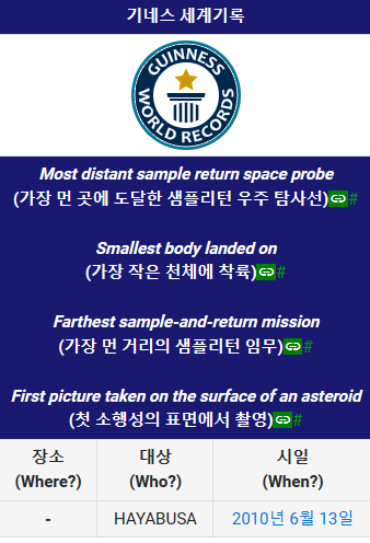 위업개발 이미지