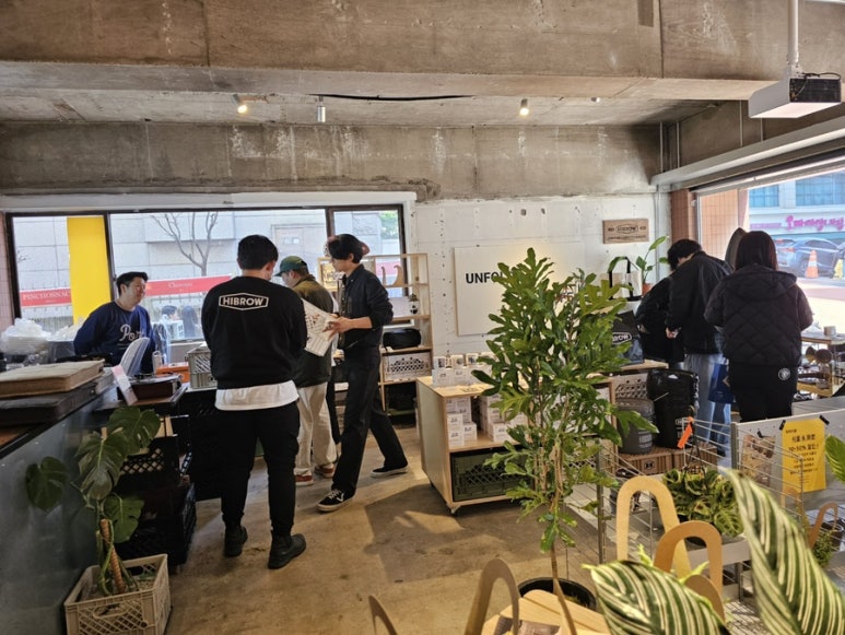 라넌제이아틀리에 이미지