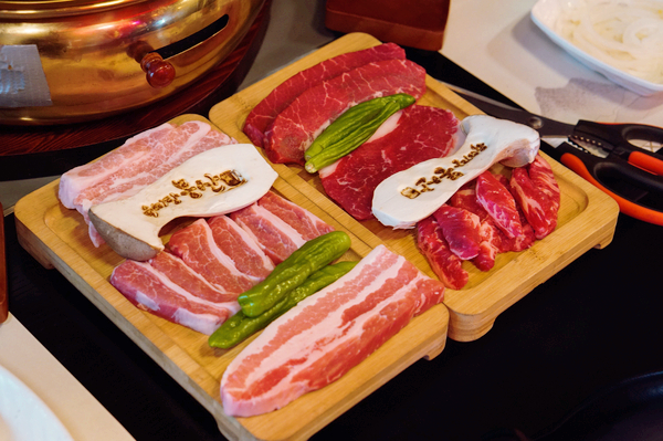 육미당 몽산 이미지