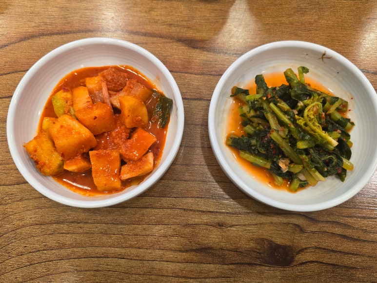 봉평메밀면사무소 사진 7