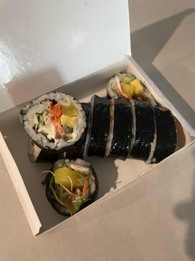종로김밥부평청천점 이미지