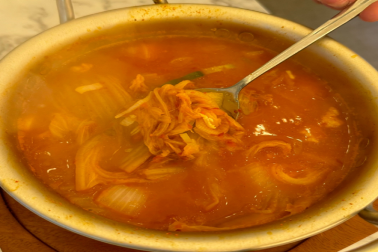 한강축산 이미지