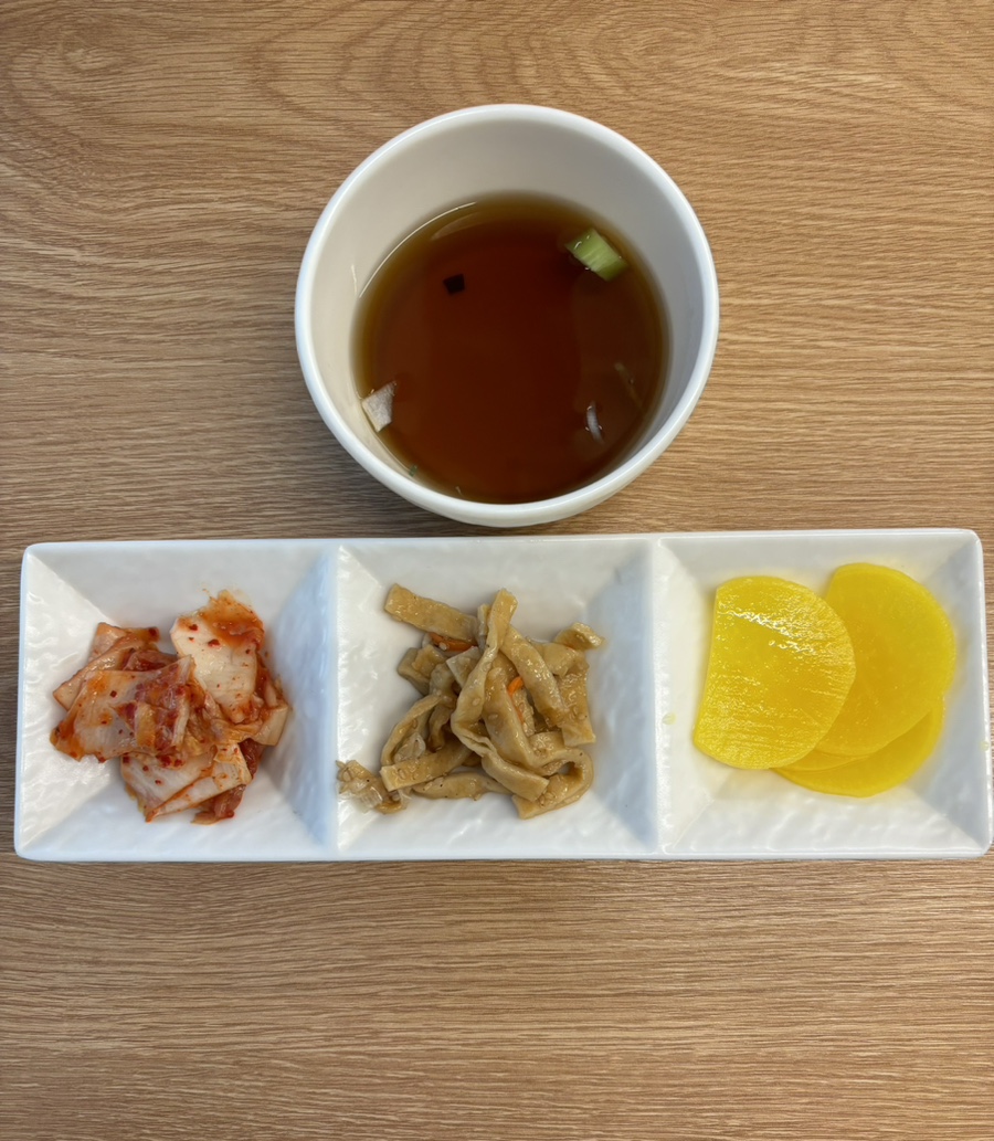 우미김밥 이미지