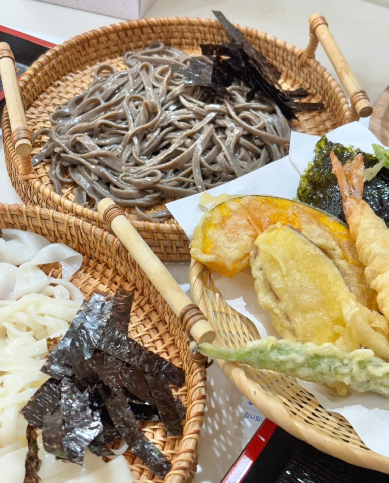 서우소 이미지