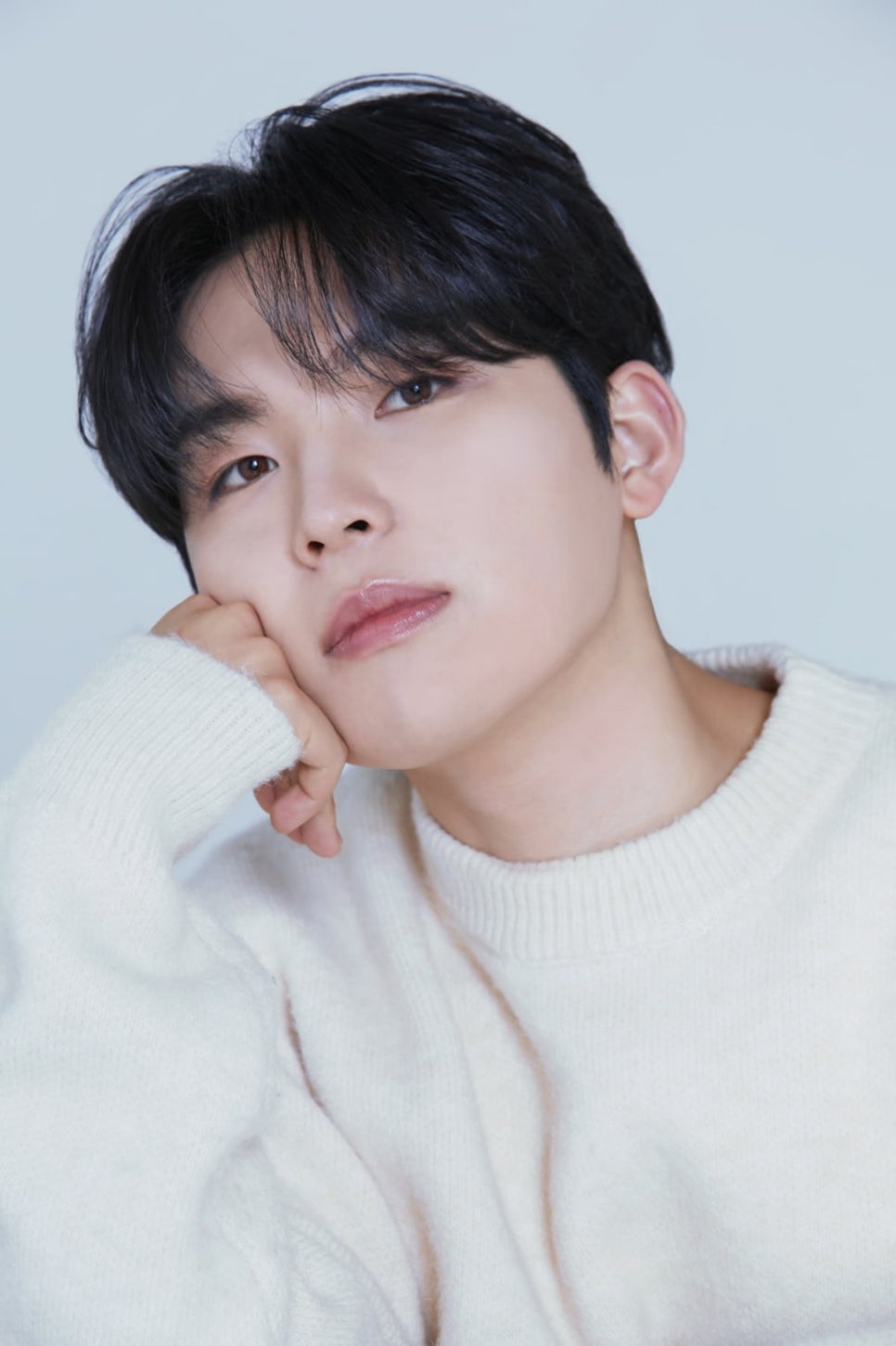 (주)범진 이미지