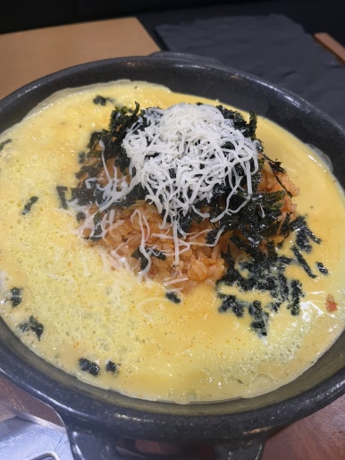 돼지대첩영등포선유도역점 이미지