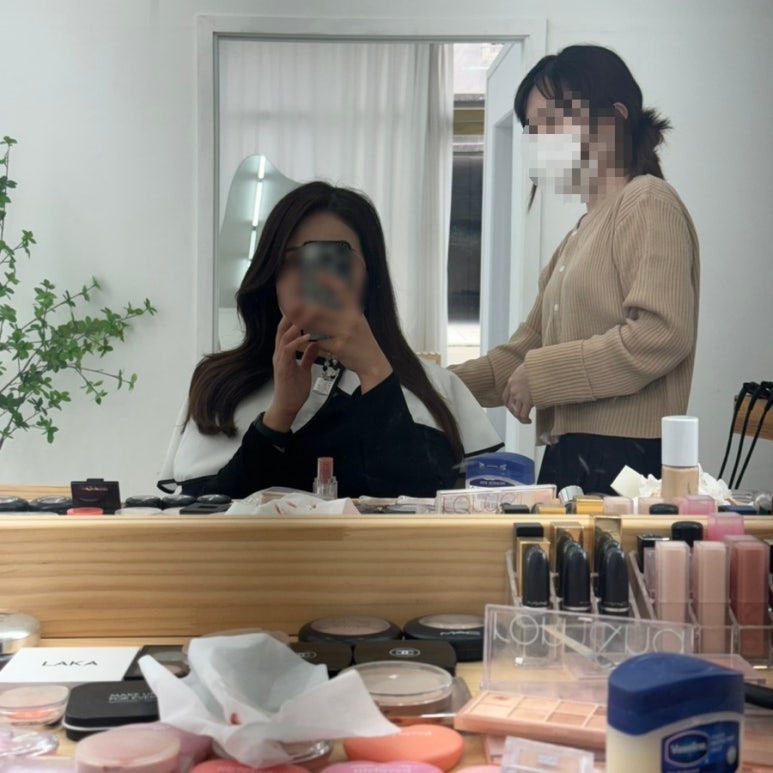 다옴드라이 이미지