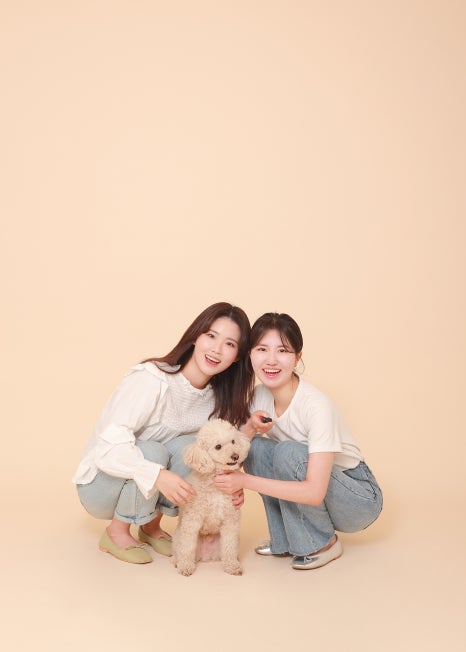 봉덕동사진관 이미지