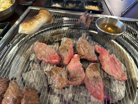 식껍서초 이미지