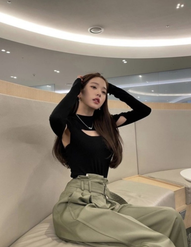 헤어로라 이미지
