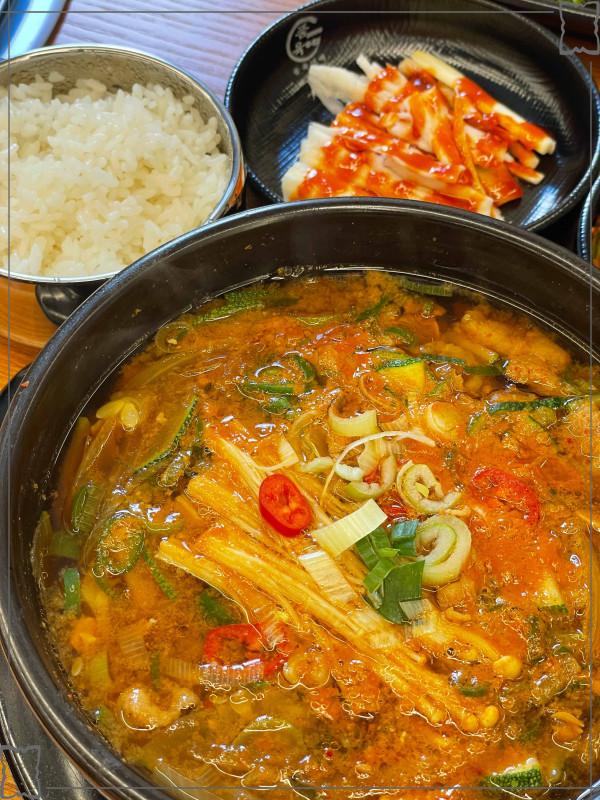 이천소갈비살 이미지